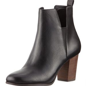 Cole Haan Cassidy Boots